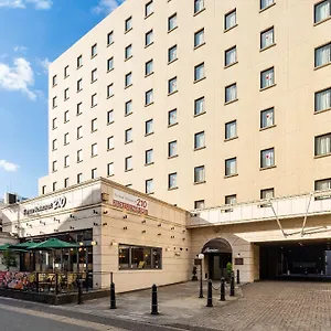 Hotel Plaza Premier