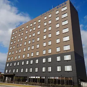 Hotel Grand View Fukuoka-kuko