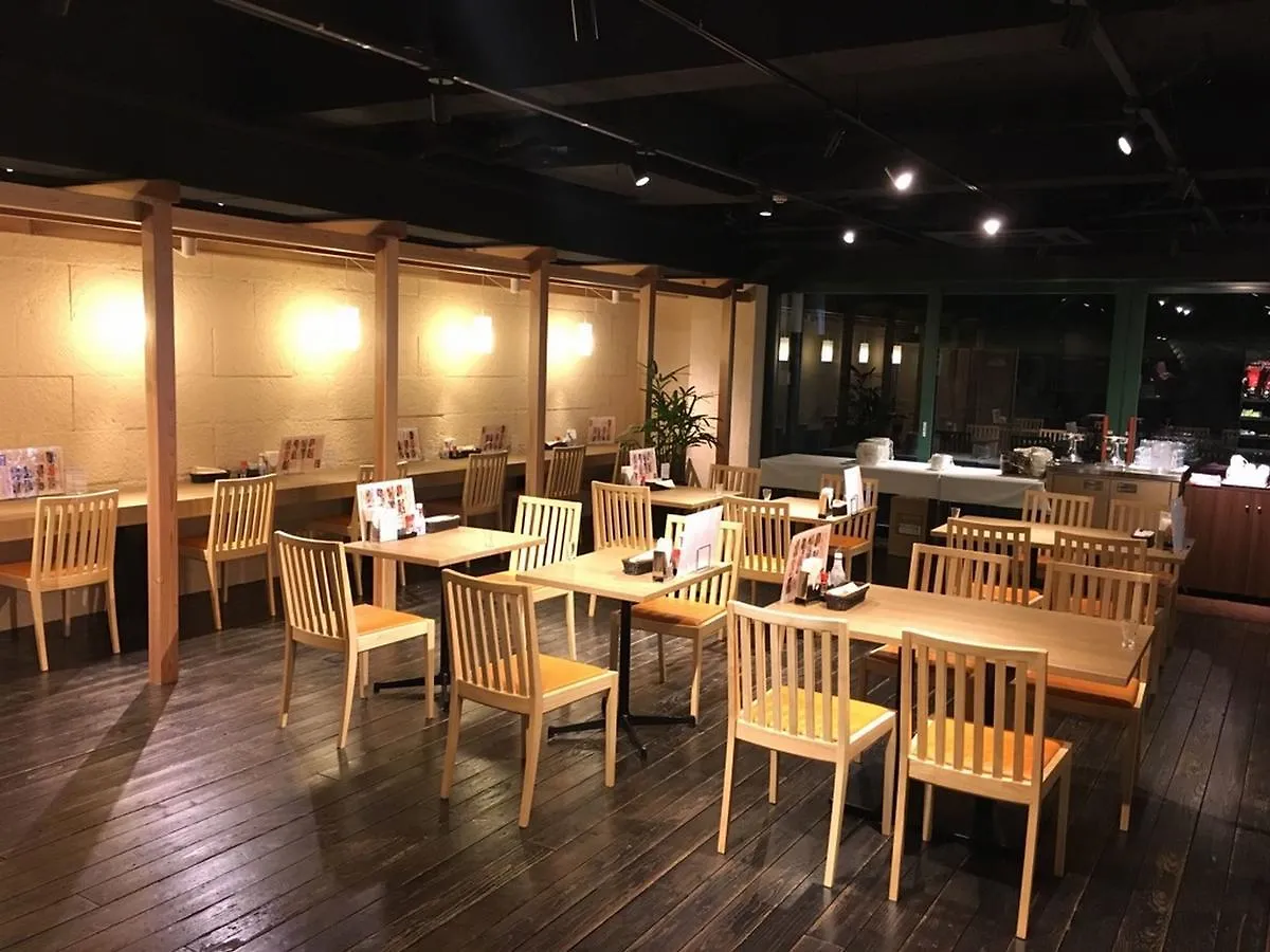 Hotel Sunline Fukuoka Hakata Ekimae 3*, Fukuoka (Fukuoka)